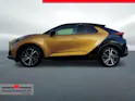 Toyota C-HR 2.0 PHEV Style Premiere
