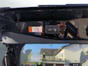 Toyota C-HR 2.0 PHEV Style Premiere