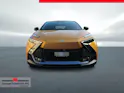 Toyota C-HR 2.0 PHEV Style Premiere