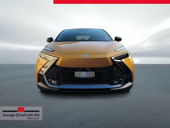 Vehicle image 25 Vehicle image 25