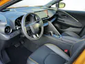Toyota C-HR 2.0 PHEV Style Premiere