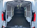 Ford E-Transit C Van 320 L2 74 kWh Trend