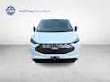Ford E-Transit C Van 320 L2 74 kWh Trend
