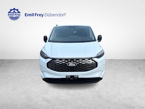 Vehicle image FORD E-Transit C Van 320 L2 74 kWh Trend