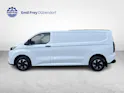 Ford E-Transit C Van 320 L2 74 kWh Trend