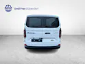 Ford E-Transit C Van 320 L2 74 kWh Trend