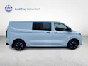 Ford E-Transit C Van 320 L2 74 kWh Trend