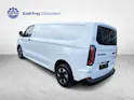 Ford E-Transit C Van 320 L2 74 kWh Trend