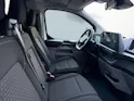 Ford E-Transit C Van 320 L2 74 kWh Trend