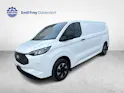 Ford E-Transit C Van 320 L2 74 kWh Trend