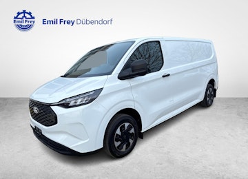 immagine del veicolo FORD E-Transit C Van 320 L2 74 kWh Trend immagine del veicolo FORD E-Transit C Van 320 L2 74 kWh Trend