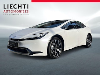 Vehicle image TOYOTA PRIUS+ 0 Vehicle image TOYOTA PRIUS+ 0