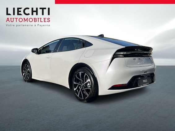 Vehicle image 2 Vehicle image 2