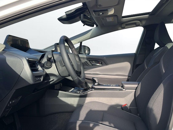 Vehicle image 7 Vehicle image 7