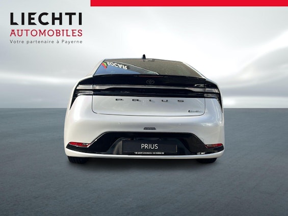 Vehicle image 13 Vehicle image 13