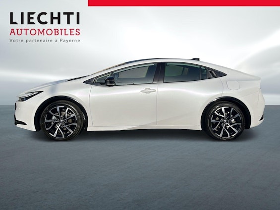 Vehicle image 11 Vehicle image 11