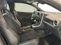 Toyota GR Yaris 1.6 Turbo Sport 4x4