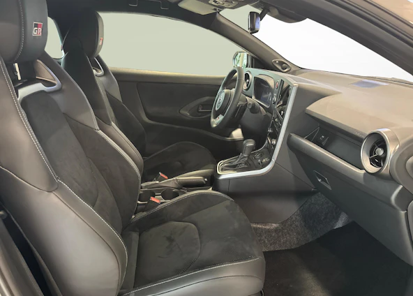 Fahrzeugbild 9 Fahrzeugbild 9