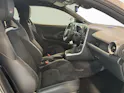 Toyota GR Yaris 1.6 Turbo Sport 4x4