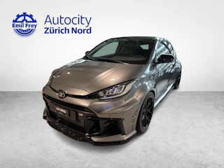 Fahrzeugbild [object Object] [object Object]