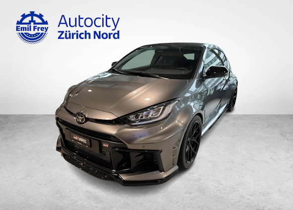 Fahrzeugbild Fahrzeugbild