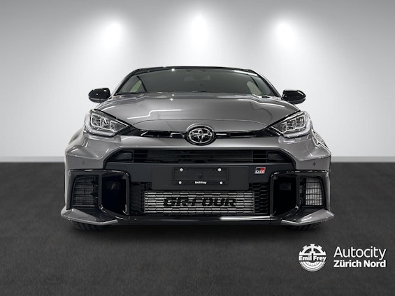 Vehicle image 6 Vehicle image 6