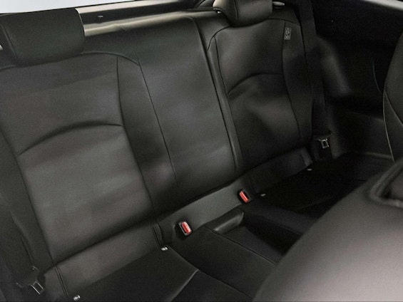 Vehicle image 13 Vehicle image 13