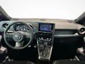Toyota GR Yaris 1.6 Turbo Sport 4x4