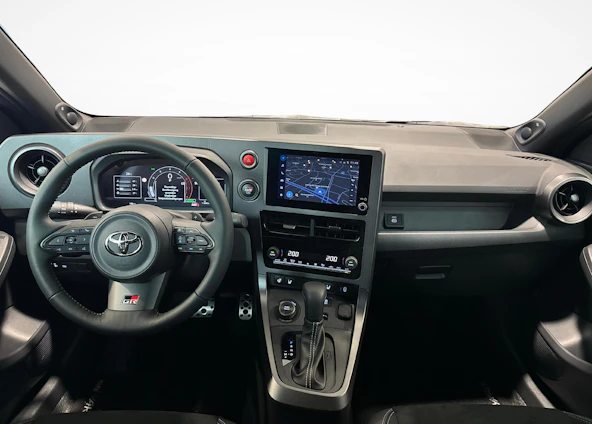 Fahrzeugbild 11 Fahrzeugbild 11