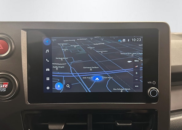 Vehicle image 12 Vehicle image 12