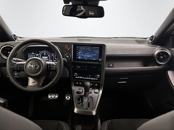 Vehicle image 11 Vehicle image 11