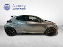 Toyota GR Yaris 1.6 Turbo Sport 4x4