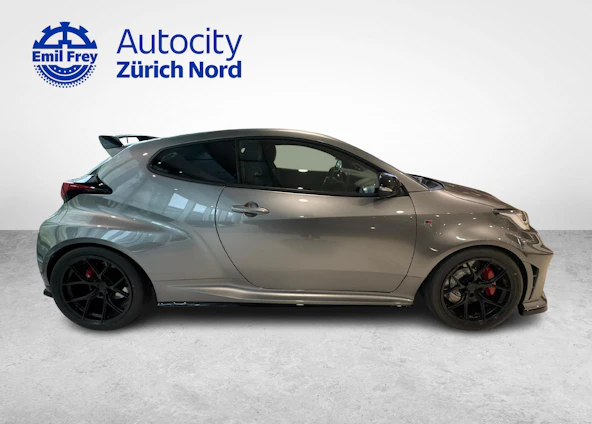 Fahrzeugbild 3 Fahrzeugbild 3