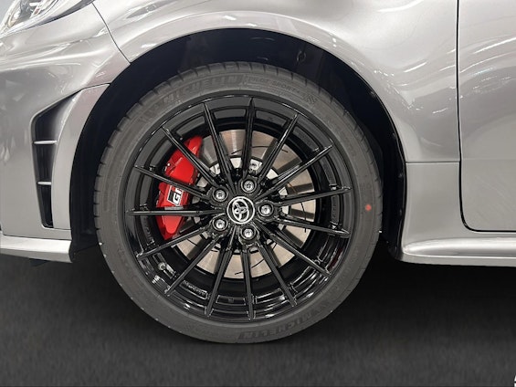 Vehicle image 15 Vehicle image 15