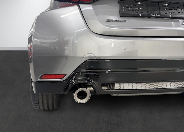 Vehicle image 4 Vehicle image 4