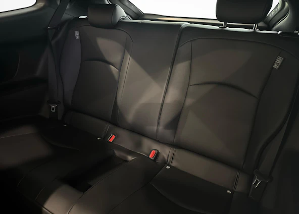 Fahrzeugbild 10 Fahrzeugbild 10