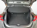 Toyota GR Yaris 1.6 Turbo Sport 4x4