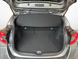 Toyota GR Yaris 1.6 Turbo Sport 4x4
