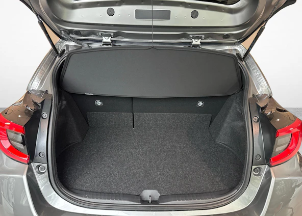 Fahrzeugbild 7 Fahrzeugbild 7