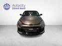 Toyota GR Yaris 1.6 Turbo Sport 4x4