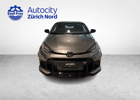 Fahrzeugbild 1 Fahrzeugbild 1