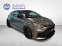 Toyota GR Yaris 1.6 Turbo Sport 4x4