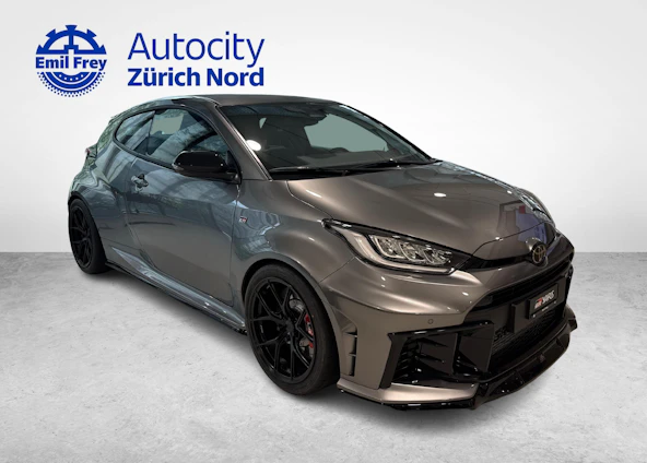 Fahrzeugbild 2 Fahrzeugbild 2