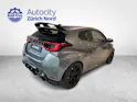 Toyota GR Yaris 1.6 Turbo Sport 4x4