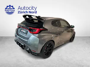 Toyota GR Yaris 1.6 Turbo Sport 4x4