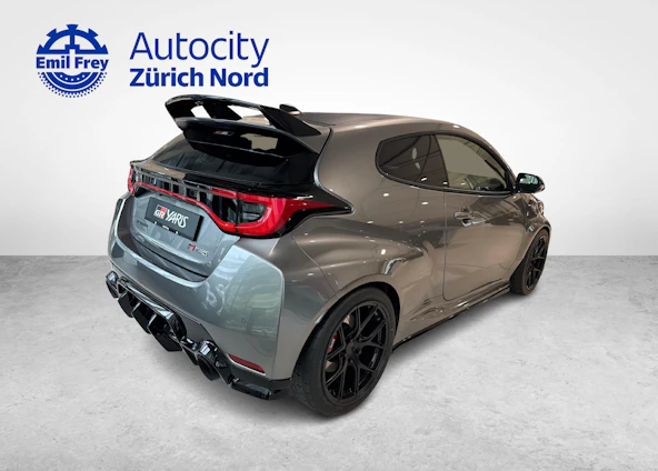 Fahrzeugbild 4 Fahrzeugbild 4