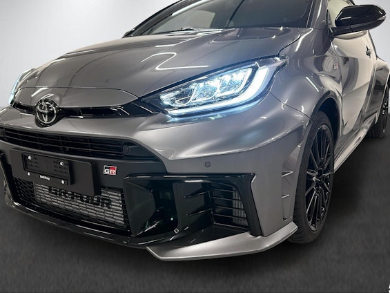 Vehicle image 7 Vehicle image 7