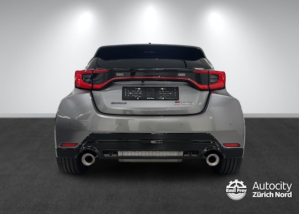 Vehicle image 3 Vehicle image 3