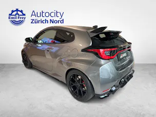 Toyota GR Yaris 1.6 Turbo Sport 4x4