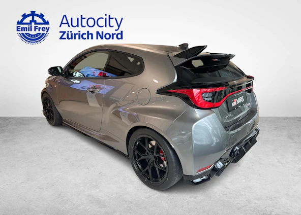 Fahrzeugbild 6 Fahrzeugbild 6